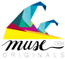 Muse Originals, LLC