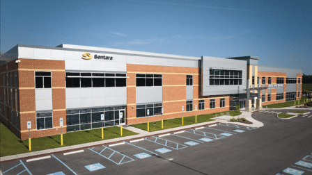 Sentara Family Medicine Physicians