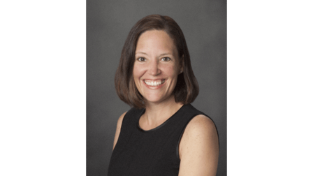 LYNN BUTLER, DO