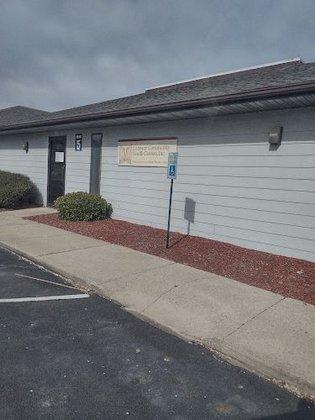 Gateway Community Health Centers