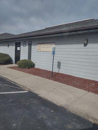 Gateway Community Health Centers