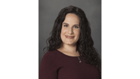 SAMANTHA FURIA, MD