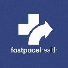 Fast Pace Health Urgent Care - Elizabeth City, NC