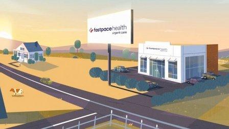 Fast Pace Health Urgent Care - Elizabeth City, NC