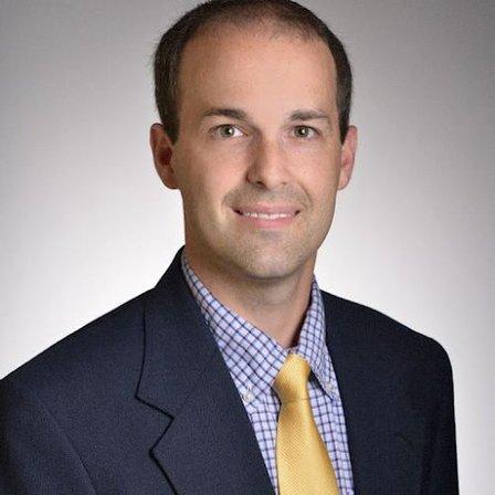 Jared Miller, D.O.