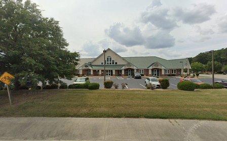 Timmons Group