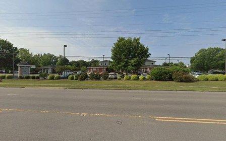Albemarle Pulmonary Medicine Associates, PA
