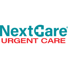 NextCare Urgent Care Elizabeth City