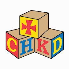 Coastal Pediatrics
