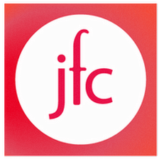 Jones Family Chiropractic