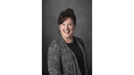 KIMBERLY PECK, MD