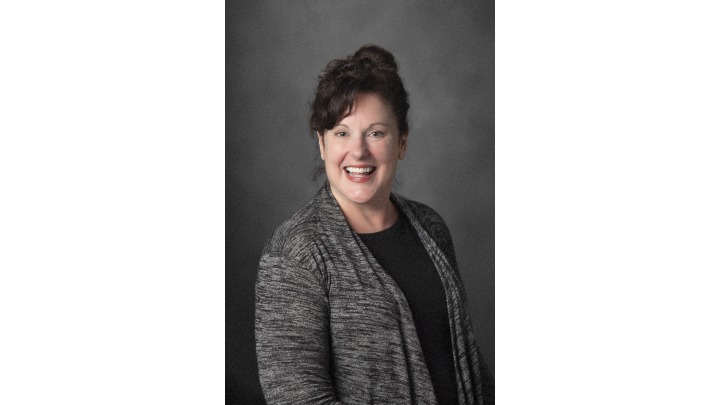 KIMBERLY PECK, MD