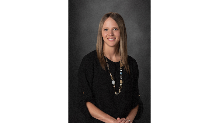 NICOLE HARDEN, NP