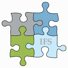 Integrated Family Services