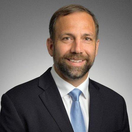 Scott E. Grabill, D.O.