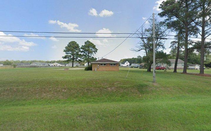 Dental Transformations-Coinjock, NC