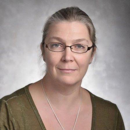Christine T. Scherer, PA