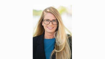 Julia Schaefer-Cutillo, MD