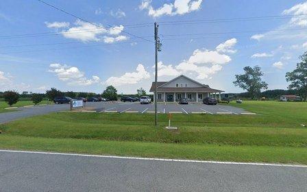 Engelhard Medical Center Pharmacy