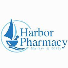 Harbor Pharmacy