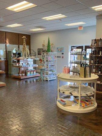 Harbor Pharmacy