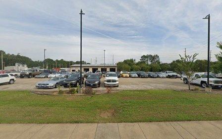 Food Lion Pharmacy