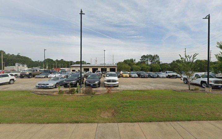 Food Lion Pharmacy