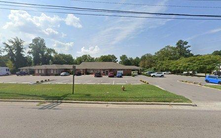 Todd's Pharmacy of Currituck