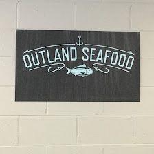 Outland Seafood - Fresh Fish Market