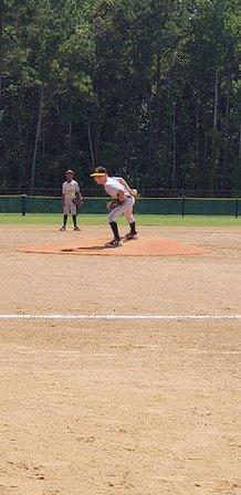Currituck County Community Park