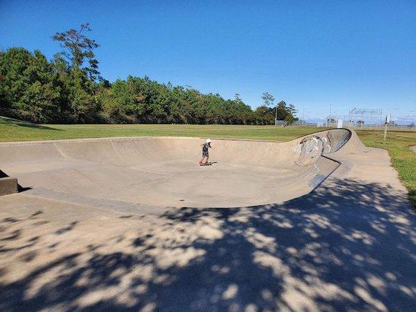 Sound Park
