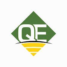Quality Equipment