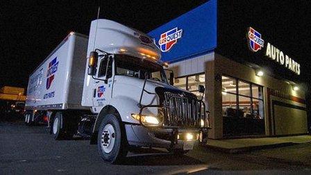 CARQUEST Auto Parts