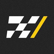 Advance Auto Parts