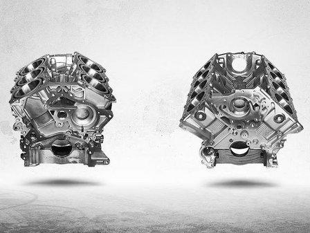 Nissan Of Elizabeth City Parts