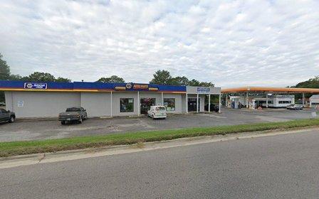 NAPA Auto Parts - Old's Auto Supply & Service