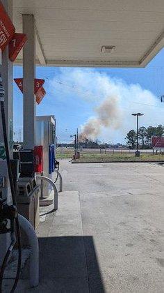 Exxon