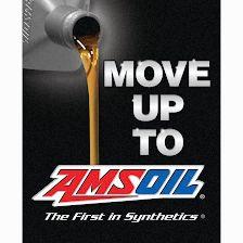 Amsoil Dealer - Factory Direct Oil Inc