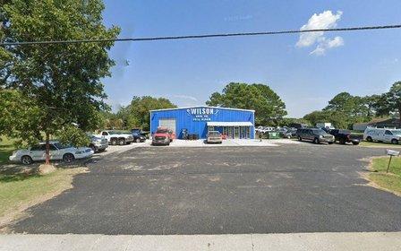 Wilson Bros Co LLC. Towing & Auto Repair