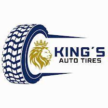 Kings Auto Tires