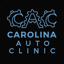 Carolina Auto Clinic