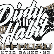 Dirty Habit Offroad
