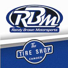 Randy Brown Motorsports