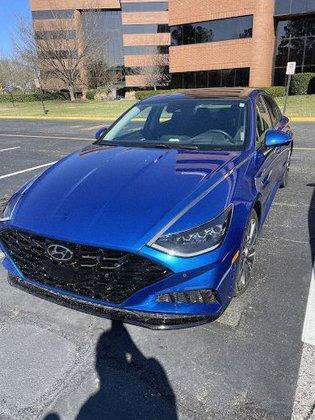 J & D Holton Automotive, LLC Collision Repair