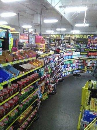 Dollar General