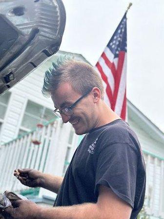 Jesse’s Mobile Mechanic