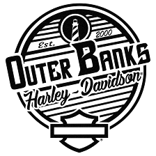 Outer Banks Harley-Davidson