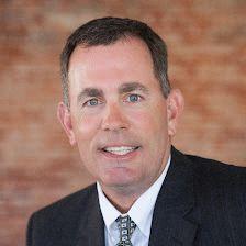 Glover Law Firm