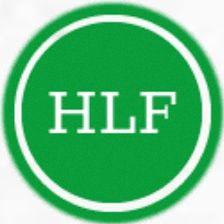 Harman Law Firm, PLLC