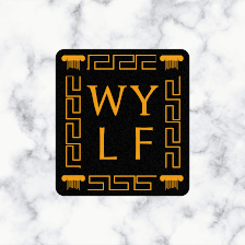 The Law Firm of Whitney A. Young, PLLC